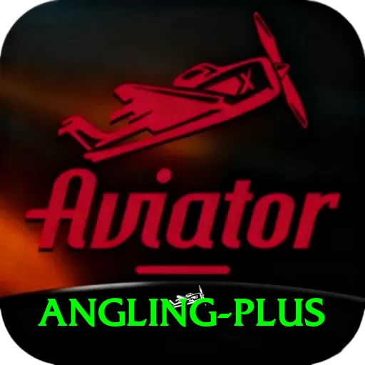 angling Casino VIP v2.5.8 - 2