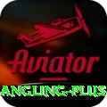 angling Casino VIP v2.5.8