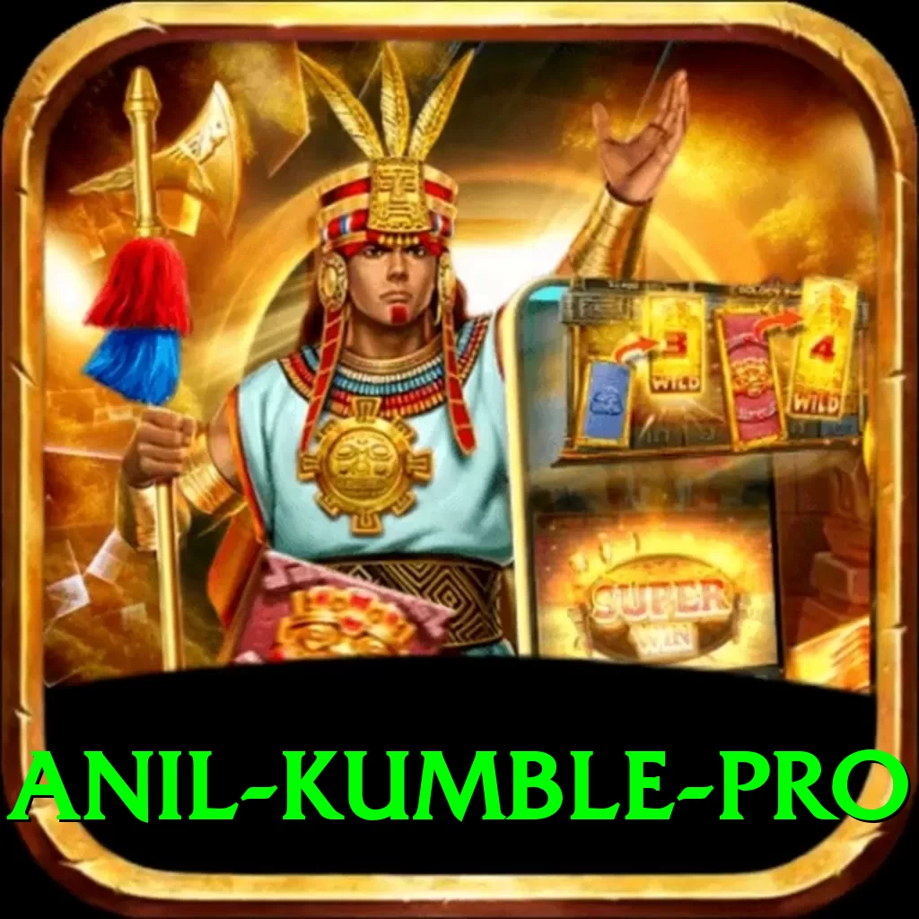 anil kumble Casino Premium v5.2.3 - 2