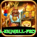 anil kumble Casino Premium v5.2.3