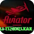 anjali tendulkar Apps (Tools & Injectors) Max v1.3.1