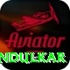 anjali tendulkar Apps (Tools & Injectors) Max v1.3.1