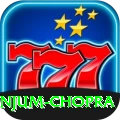 anjum chopra Games (Casino & Earning) Premium v2.4.4