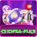 anjum chopra Bonus Super v4.4.4