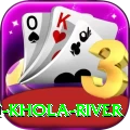 ankhu khola river VIP Pro v3.8.5