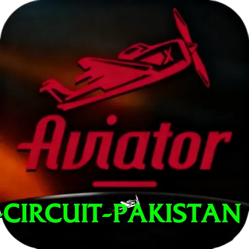 annapurna circuit pakistan Deluxe Edition v3.9.3 - 2
