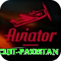 annapurna circuit pakistan Deluxe Edition v3.9.3