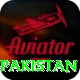 annapurna circuit pakistan Deluxe Edition v3.9.3