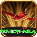 annapurna conservation area VIP Edition v5.3.1