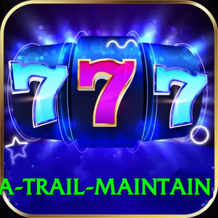 annapurna trail maintain Premium v3.5.9 - 2