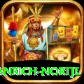 anrich nortje Premium Edition v2.3.8