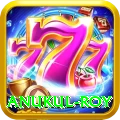 anukul roy Pro Max v2.5.2