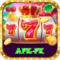 赢钱游戏 apk pk Master v4.0.0