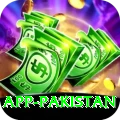赢钱 app pakistan Gold v5.6.8