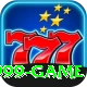 AR999 Game Pro Edition v2.8.4