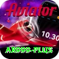 ar999 Deluxe Edition v2.8.9
