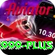 ar999 Deluxe Edition v2.8.9