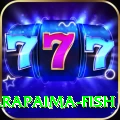 arapaima fish Ultimate Pro v5.9.7