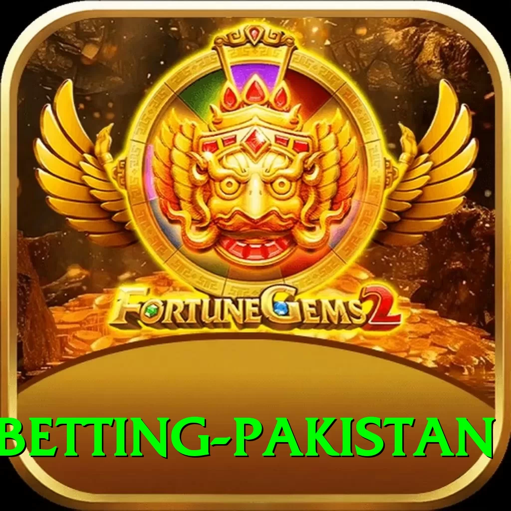 arbitrage betting pakistan VIP v1.0.7 - 2