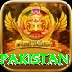 arbitrage betting pakistan VIP v1.0.7