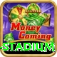 arun jaitley stadium Apps (Tools & Injectors) VIP v2.0.9