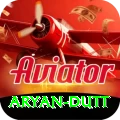 aryan dutt Gold Pro v3.9.9