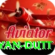 aryan dutt Gold Pro v3.9.9
