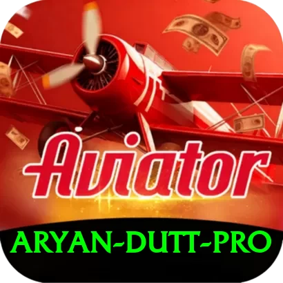 aryan dutt Elite - Casino & Slots - 2
