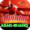 asad shafiq Pro1 v2.7.9