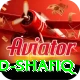 asad shafiq Pro1 v2.7.9