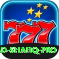 asad shafiq - Max v4.6.1