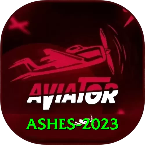 ashes 2023 VIP Edition v2.6.6 - 2
