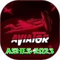 ashes 2023 VIP Edition v2.6.6