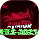 ashes 2023 VIP Edition v2.6.6