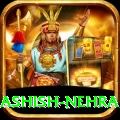 ashish nehra Games (Casino & Earning) Turbo v2.6.8