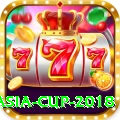 asia cup 2018 Turbo v1.7.4