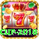 asia cup 2018 Turbo v1.7.4