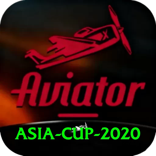 asia cup 2020 Pro v2.5.7 - 2