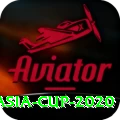 asia cup 2020 Pro v2.5.7