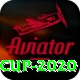 asia cup 2020 Pro v2.5.7