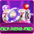 asia cup 2020 APK Royal v3.9.4