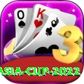 asia cup 2022 Apps (Tools & Injectors) Premium v2.5.3