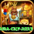 asia cup 2023 Games (Casino & Earning) Ultimate v5.8.4