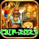 asia cup 2023 Games (Casino & Earning) Ultimate v5.8.4