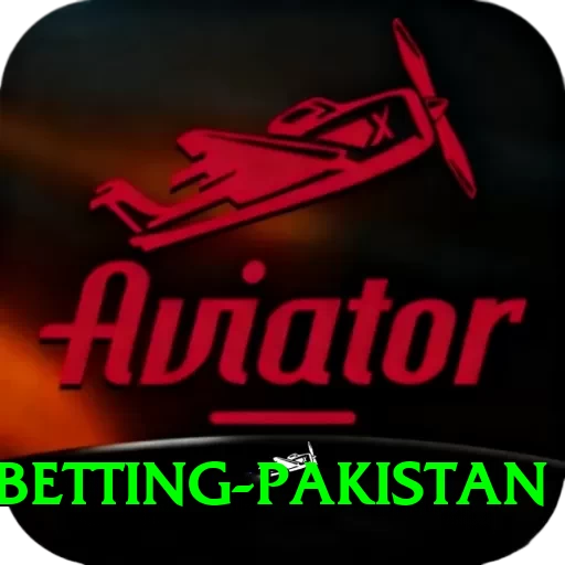 asia cup betting pakistan Turbo Pro v3.0.9 - 2