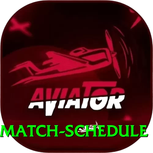asia cup match schedule Games (Casino & Earning) VIP v2.4.2 - 2