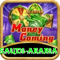 asia cup saudi arabia Premium Plus v5.0.6