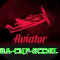 asia cup score Gold Edition v1.9.3