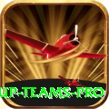 asia cup teams Prime PK v1.0.7