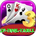 asia cup time table Games (Casino & Earning) VIP v4.9.7